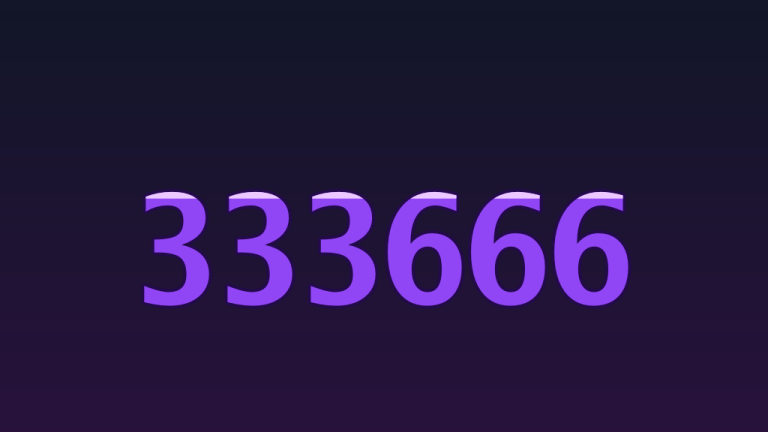 ✅ 333666 - Situs Resmi 333666 | Download Aplikasi & Login · 5ZKZA · APK · Versi · Ukuran · Persyaratan · Unduh APK