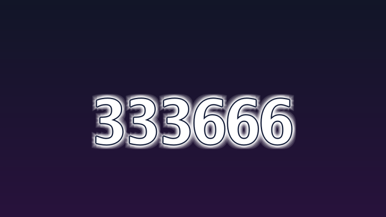 ✅ 333666 - Situs Resmi 333666 | Download Aplikasi & Login · 6R6R · Masuk · Klik tombol daftar, isi data diri lengkap dan nomor rekening aktif. Proses verifikasi hanya butuh 1 menit. · Pilih metode pembayaran (bank, e-wallet, atau pulsa), masukkan nominal, dan saldo langsung masuk otomatis. · Data Terlindungi