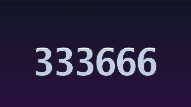 ✅ 333666 - Situs Resmi 333666 | Download Aplikasi & Login · 6R6RZA · Unduh APK · Unduh · Buka lobby slot, cek persentase RTP live, lalu pilih game yang sedang gacor hari ini untuk peluang menang maksimal. · Proses Super Cepat