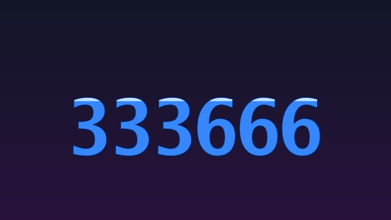 ✅ 333666 - Situs Resmi 333666 | Download Aplikasi & Login · 7J777A · Diskusi Komunitas · Bergabunglah dengan pengguna lain · Populer · Terbaru